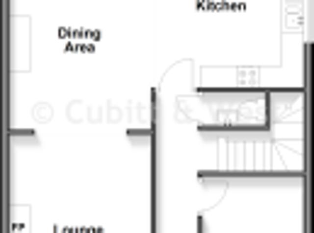 Bungalow for sale in Hollingbury, Patcham