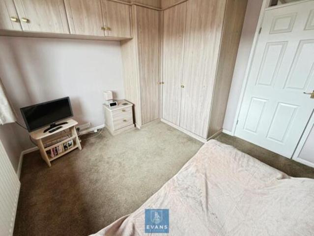 Bungalow for sale