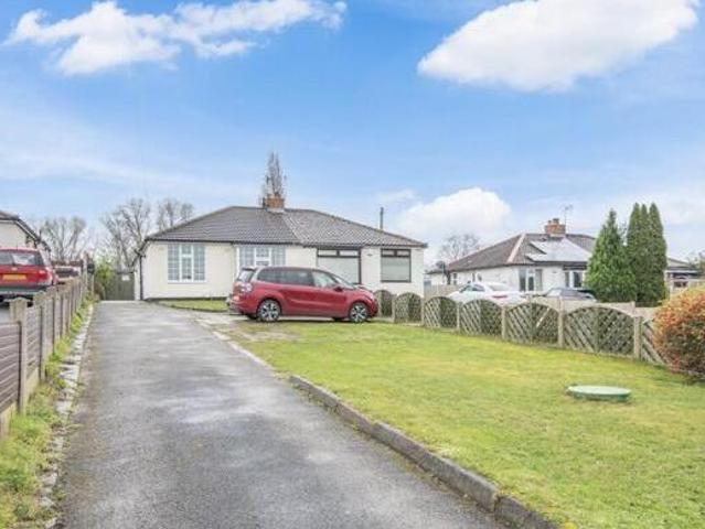 House for sale in Worksop, Bassetlaw