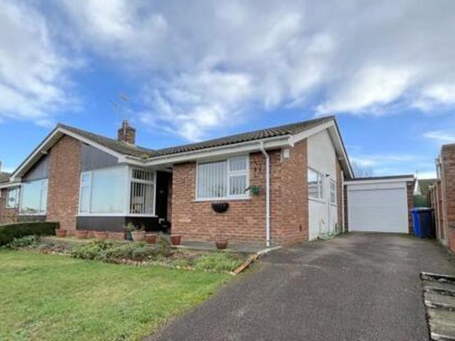 House for sale in Beccles, East Suffolk