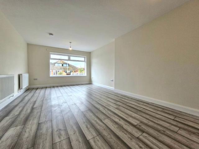 House for rent in Baswich, Staffordshire