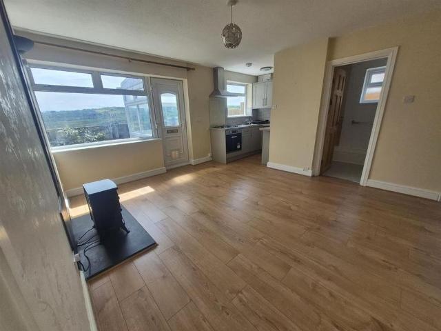 House for rent in Fishguard and Goodwick, Goodwick