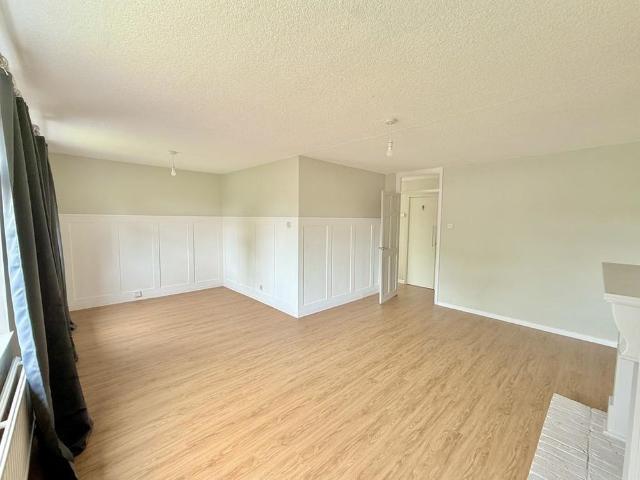 House for rent in Aslockton, Rushcliffe