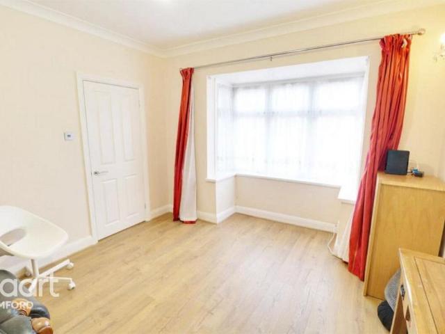 House for rent in Collier Row, Greater London