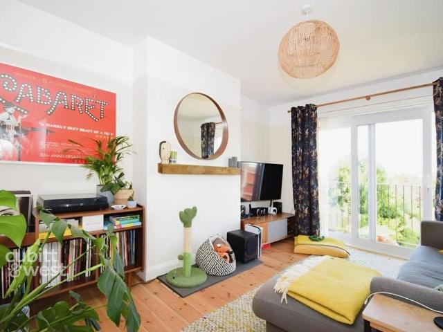 House for rent in Patcham