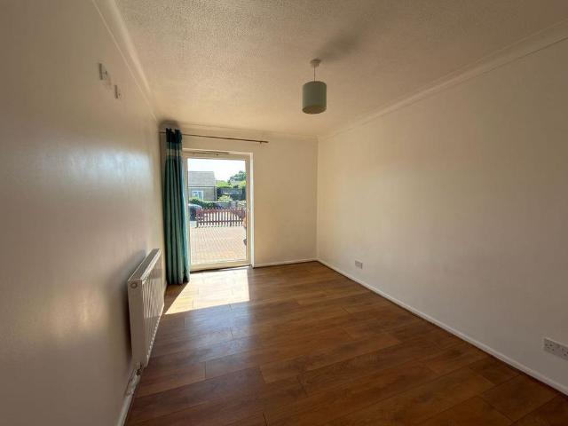 House for rent in Fairstead, Brookville