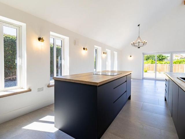 House for rent in Pentney, King's Lynn and West Norfolk