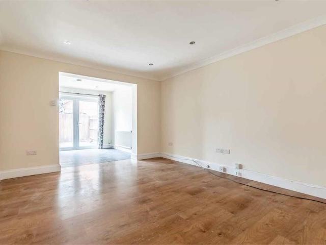 House for rent in Iver, Iver Heath