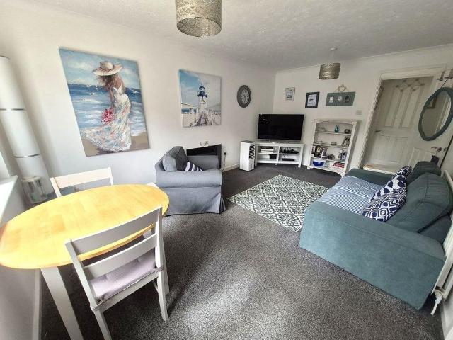 House for rent in Sutton Coldfield, West Midlands