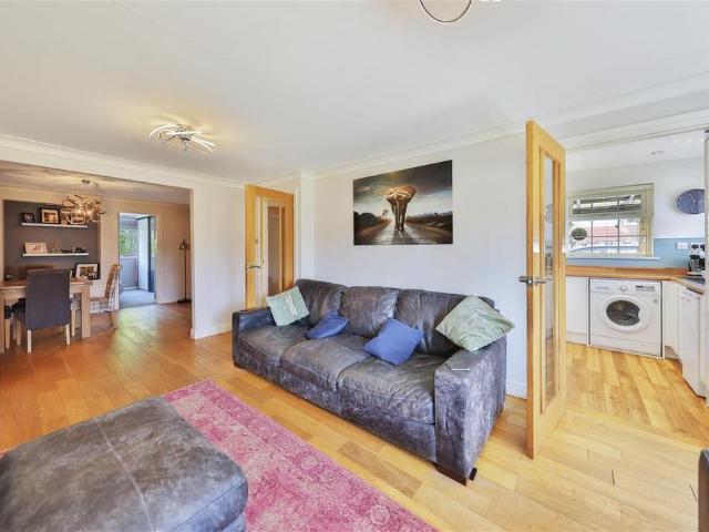 House for rent in Woodthorpe, York