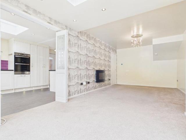 House for rent in Starbeck, York and North Yorkshire
