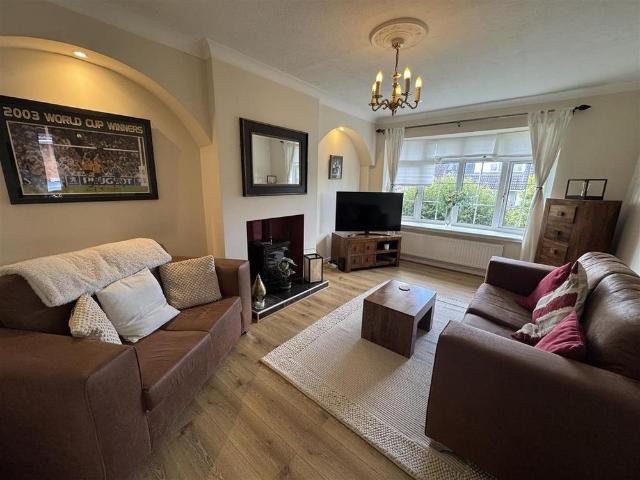 House for rent in Bromsgrove, Worcestershire