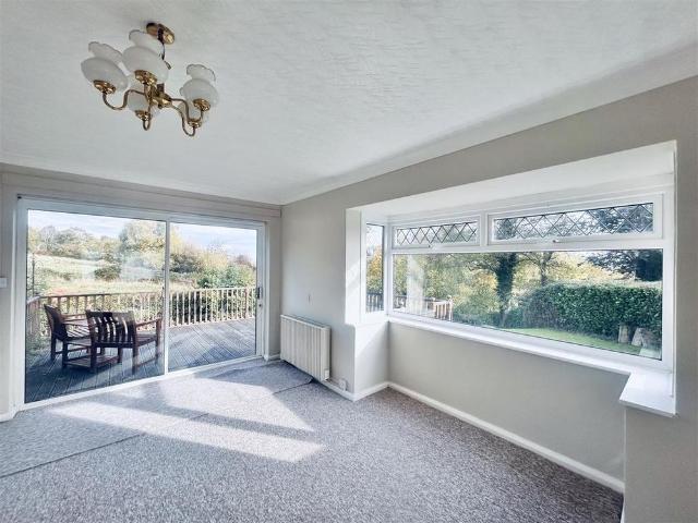 House for rent in Crookhill, Worcestershire