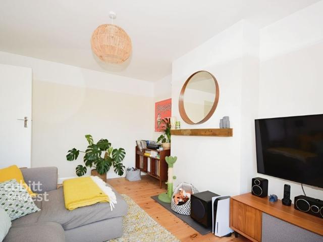 House for rent in Patcham