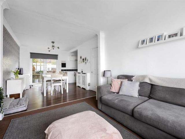 House for rent in Hollingbury, Brighton