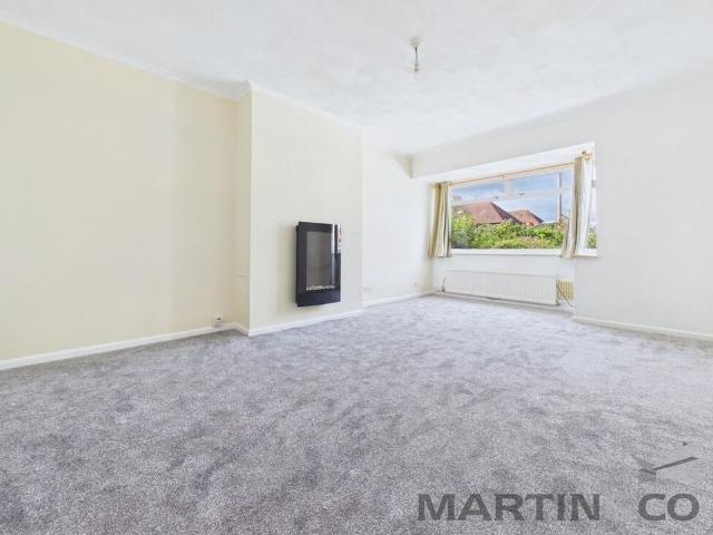 House for rent in Fareham, Hampshire