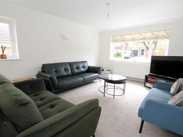 House for rent in East Riding Of Yorkshire