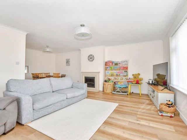 House for rent in Lade, Folkestone and Hythe