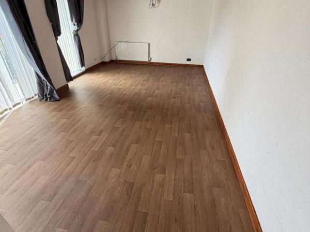 House for rent in West Yorkshire