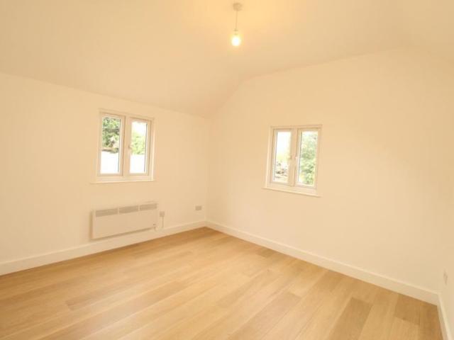House for rent in Barway, Cambridgeshire