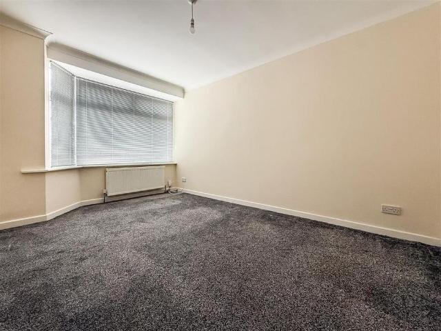 House for rent in Fareham, Hampshire