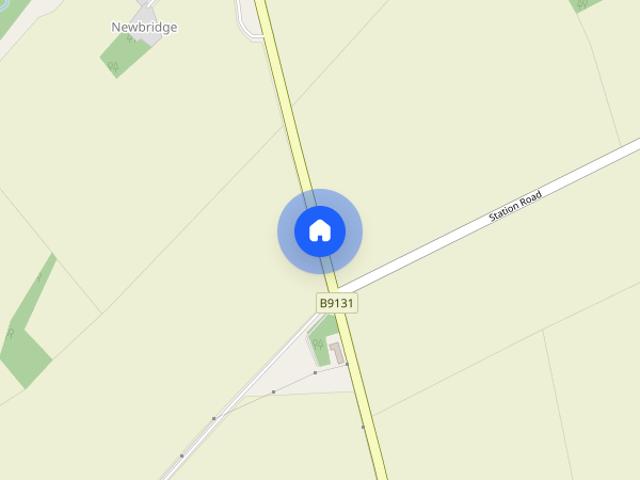 House for rent in Scotland