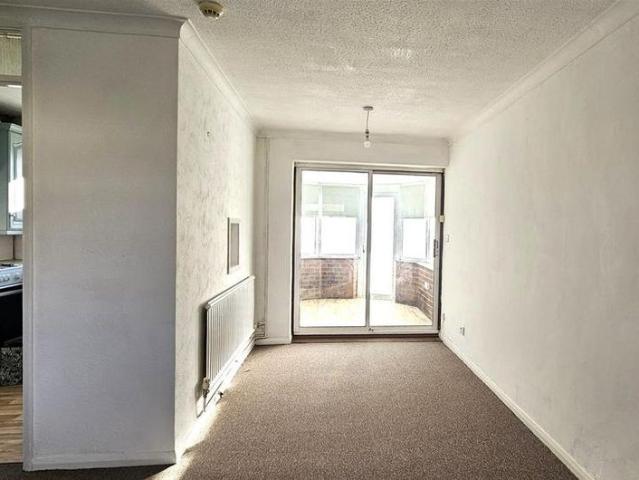 House for rent in Westwood, Acol