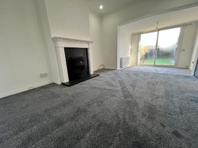House for rent in Great Burstead, Billericay