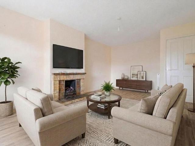 House for rent in Crostwick, Norfolk