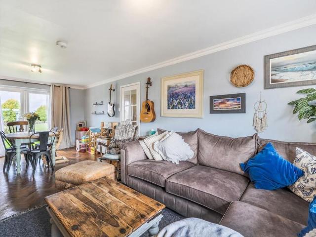 House for rent in St Clements, Worcester