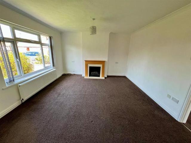 House for rent in Bilton, East Riding Of Yorkshire