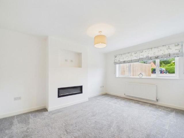 House for rent in New Brighton, Wales