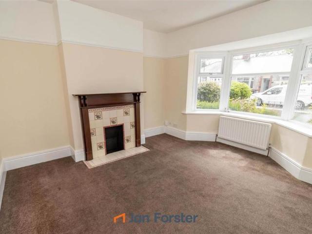 House for rent in Heaton, Tyne And Wear