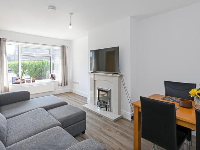 House for rent in Haxby, York