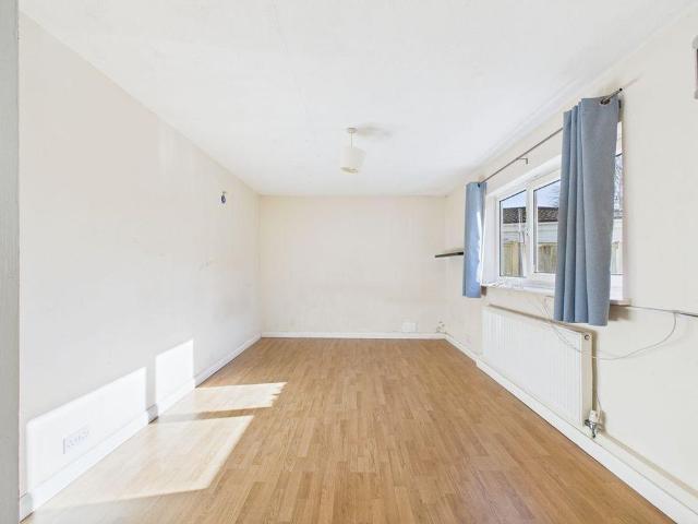 House for rent in St. Dunstan's, The Bridge