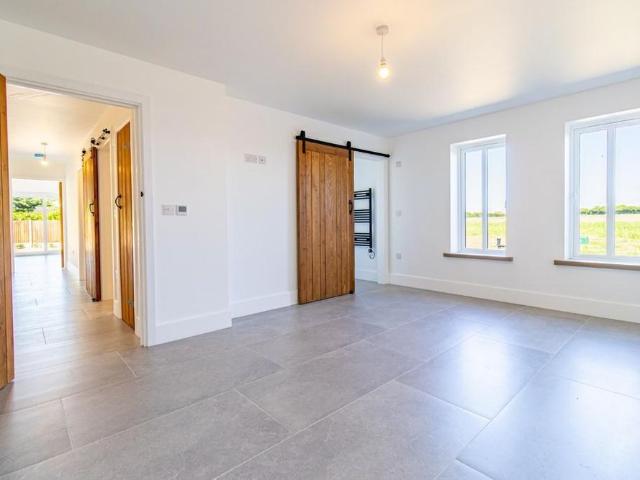 House for rent in Pentney, King's Lynn and West Norfolk