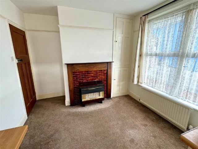 House for rent in Newquay, Cornwall