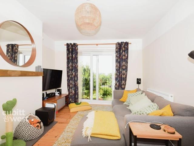 House for rent in Patcham