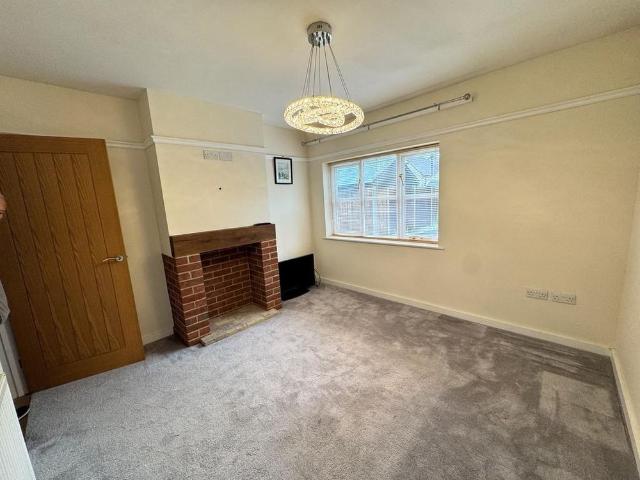 House for rent in Chelmondiston, Suffolk