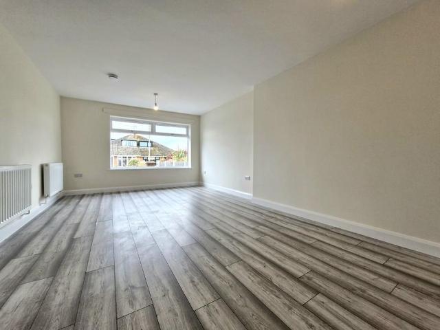 House for rent in Baswich, Staffordshire