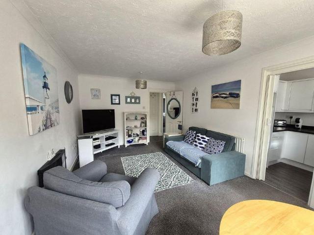 House for rent in Sutton Coldfield, West Midlands
