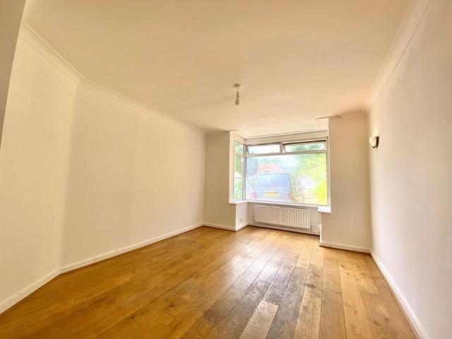House for rent in Hayes, Greater London