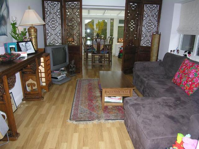 House for rent in Westfield, Woking