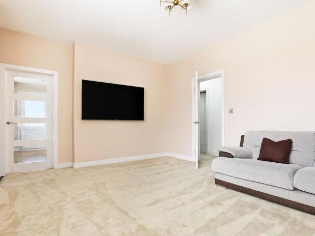 House for rent in Bilbrook, Great Chatwell