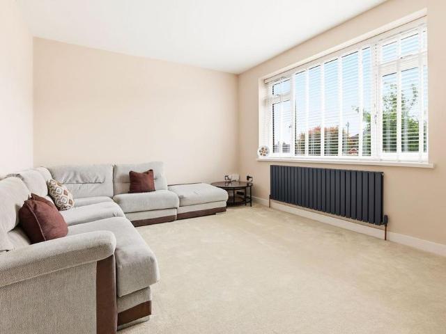 House for rent in Bilbrook, Great Chatwell