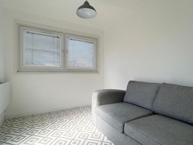 House for rent in Stanford On Avon, Leicestershire