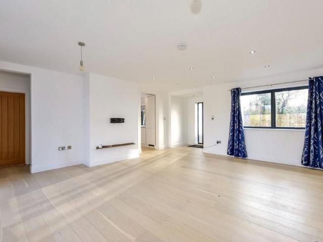 House for rent in Arrington, Cambridgeshire