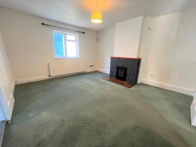 House for rent in West Exe, Newton St Cyres