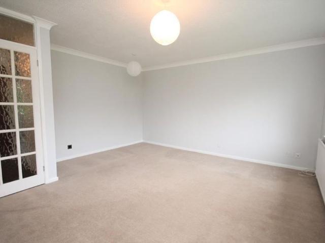 House for rent in Bilton, Harrogate