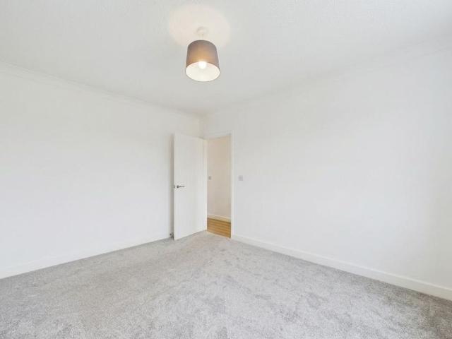 House for rent in New Brighton, Wales
